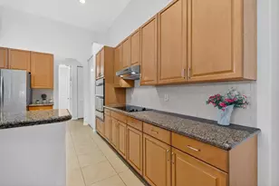 4972 Forest Dale Dr, Lake Worth, FL 33449 - Photo 27