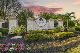 4972 Forest Dale Dr, Lake Worth, FL 33449 - Photo 5