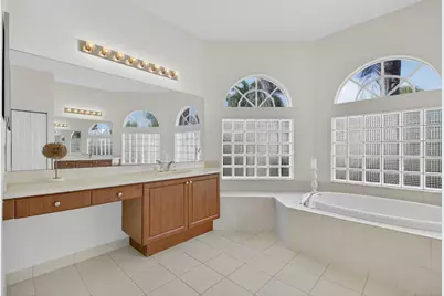 4972 Forest Dale Drive, Lake Worth, FL 33449 - Photo 51