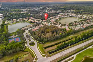 4972 Forest Dale Dr, Lake Worth, FL 33449 - Photo 3