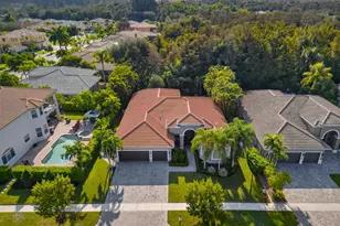 4972 Forest Dale Dr, Lake Worth, FL 33449 - Photo 7