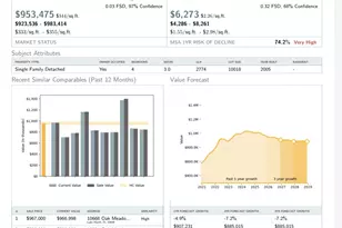 4972 Forest Dale Dr, Lake Worth, FL 33449 - Photo 63