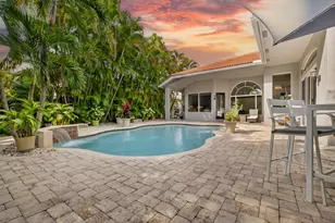 4972 Forest Dale Dr, Lake Worth, FL 33449 - Photo 57