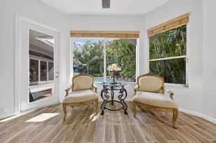 4972 Forest Dale Dr, Lake Worth, FL 33449 - Photo 45