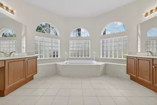 4972 Forest Dale Dr, Lake Worth, FL 33449 - Photo 49