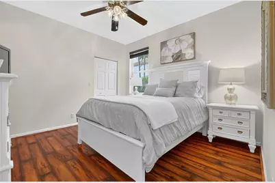 4972 Forest Dale Drive, Lake Worth, FL 33449 - Photo 39