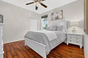 4972 Forest Dale Dr, Lake Worth, FL 33449 - Photo 39