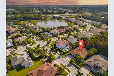 4972 Forest Dale Drive, Lake Worth, FL 33449 - Photo 59