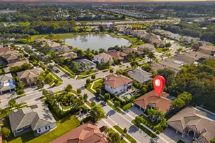 4972 Forest Dale Dr, Lake Worth, FL 33449 - Photo 59