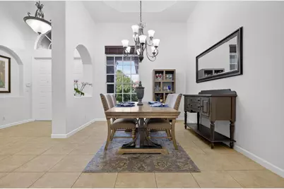 4972 Forest Dale Drive, Lake Worth, FL 33449 - Photo 13