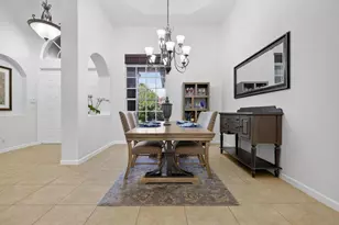 4972 Forest Dale Dr, Lake Worth, FL 33449 - Photo 13