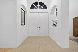 4972 Forest Dale Dr, Lake Worth, FL 33449 - Photo 11