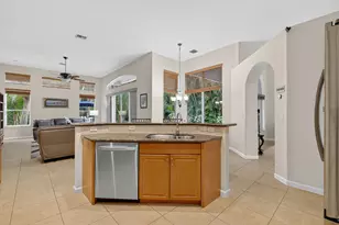 4972 Forest Dale Dr, Lake Worth, FL 33449 - Photo 23