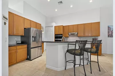 4972 Forest Dale Drive, Lake Worth, FL 33449 - Photo 19