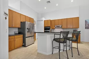 4972 Forest Dale Dr, Lake Worth, FL 33449 - Photo 19