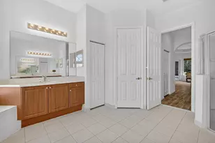 4972 Forest Dale Dr, Lake Worth, FL 33449 - Photo 53