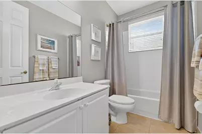 4972 Forest Dale Drive, Lake Worth, FL 33449 - Photo 35