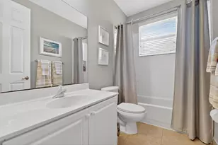 4972 Forest Dale Dr, Lake Worth, FL 33449 - Photo 35