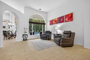 4972 Forest Dale Dr, Lake Worth, FL 33449 - Photo 15