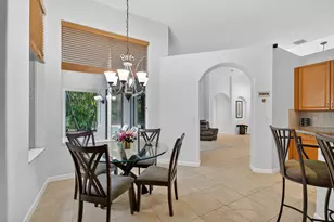 4972 Forest Dale Dr, Lake Worth, FL 33449 - Photo 25