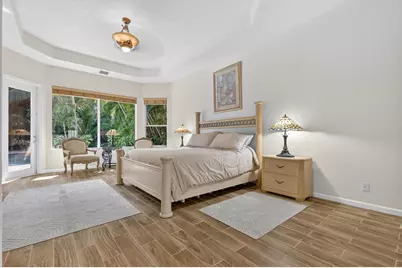 4972 Forest Dale Drive, Lake Worth, FL 33449 - Photo 41