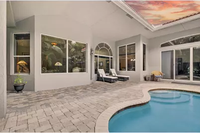 4972 Forest Dale Drive, Lake Worth, FL 33449 - Photo 55