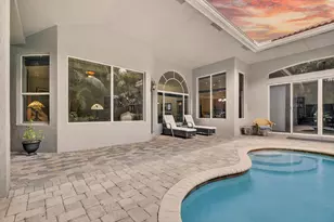 4972 Forest Dale Dr, Lake Worth, FL 33449 - Photo 55