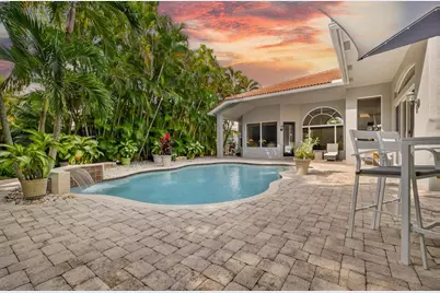 4972 Forest Dale Drive, Lake Worth, FL 33449 - Photo 57