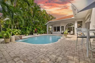 4972 Forest Dale Dr, Lake Worth, FL 33449 - Photo 57