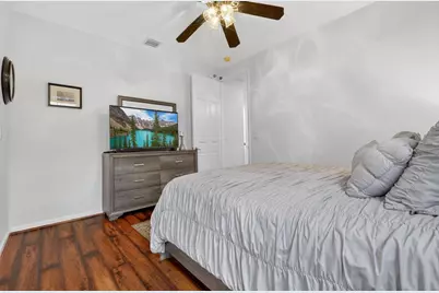 4972 Forest Dale Drive, Lake Worth, FL 33449 - Photo 37