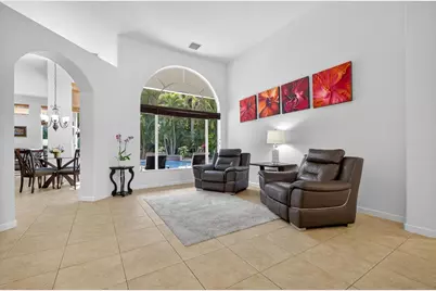 4972 Forest Dale Drive, Lake Worth, FL 33449 - Photo 15