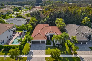 4972 Forest Dale Dr, Lake Worth, FL 33449 - Photo 7