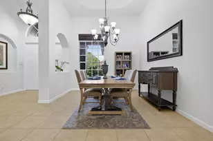 4972 Forest Dale Dr, Lake Worth, FL 33449 - Photo 13