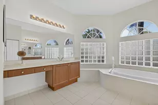 4972 Forest Dale Dr, Lake Worth, FL 33449 - Photo 51