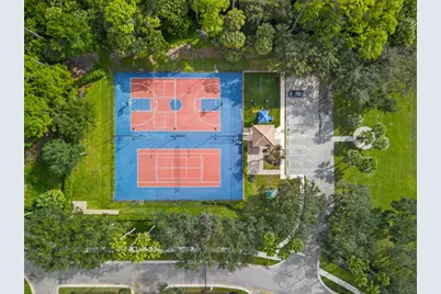 4972 Forest Dale Drive, Lake Worth, FL 33449 - Photo 61