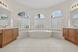 4972 Forest Dale Dr, Lake Worth, FL 33449 - Photo 49