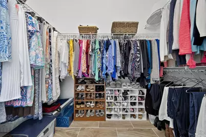 4972 Forest Dale Drive, Lake Worth, FL 33449 - Photo 47