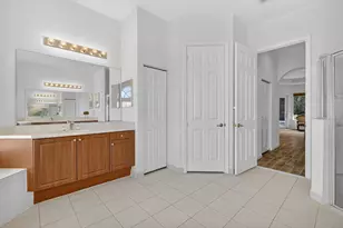 4972 Forest Dale Dr, Lake Worth, FL 33449 - Photo 53