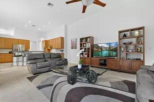 4972 Forest Dale Dr, Lake Worth, FL 33449 - Photo 31