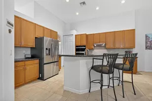 4972 Forest Dale Dr, Lake Worth, FL 33449 - Photo 19