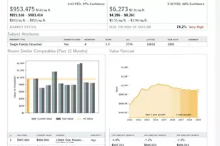 4972 Forest Dale Dr, Lake Worth, FL 33449 - Photo 63