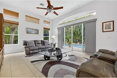 4972 Forest Dale Drive, Lake Worth, FL 33449 - Photo 29