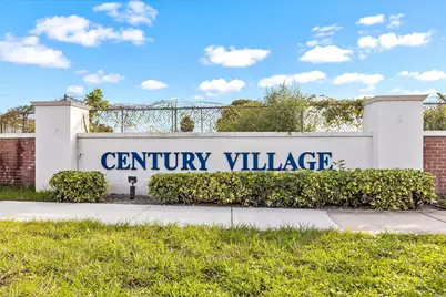 17 Andover A, West Palm Beach, FL 33417 - Photo 19