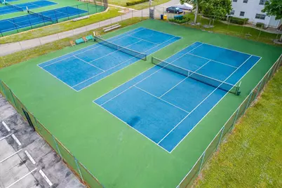 17 Andover A, West Palm Beach, FL 33417 - Photo 23