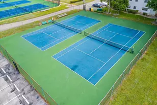 17 Andover A, West Palm Beach, FL 33417 - Photo 23