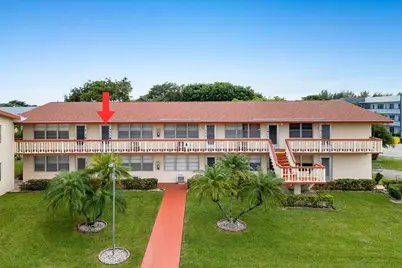 17 Andover A, West Palm Beach, FL 33417 - Photo 15