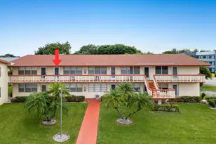 17 Andover A, West Palm Beach, FL 33417 - Photo 15