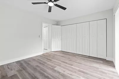 17 Andover A, West Palm Beach, FL 33417 - Photo 11