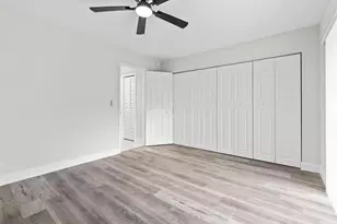 17 Andover A, West Palm Beach, FL 33417 - Photo 11