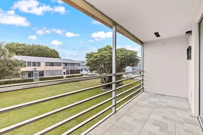 17 Andover A, West Palm Beach, FL 33417 - Photo 13